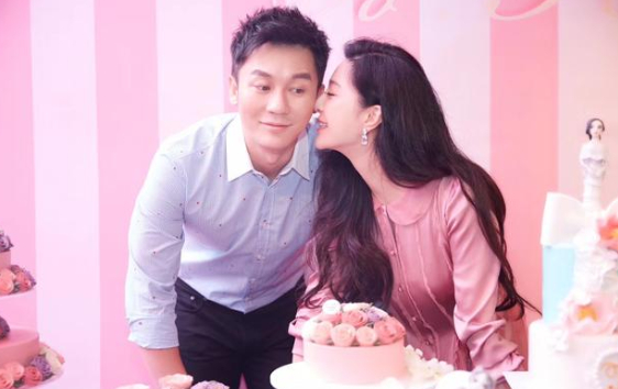 李晨和大黑牛哪个厉害,大黑牛李晨爆发力