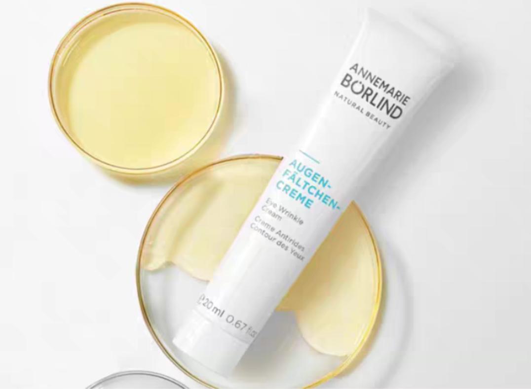 便宜大碗的海外护肤品,便宜大碗美白精华泰国