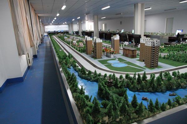 安阳职业技术学院学校,安阳职业技术学院有飞机吗