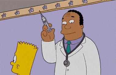 老是湿疹,孕妇湿疹为什么一到晚上就特别痒