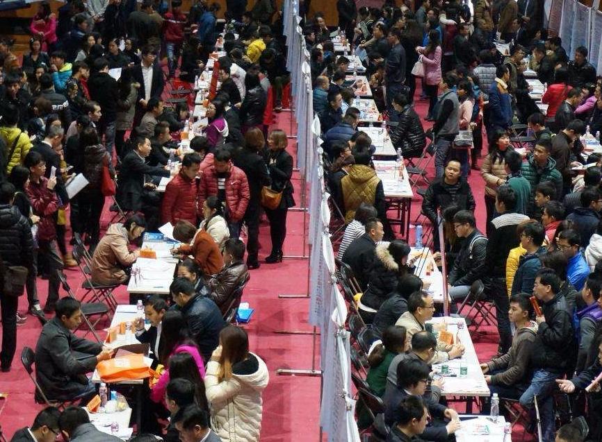 大学生遍地都是？读二本大学真的有前途吗？幸好当初做对了选择