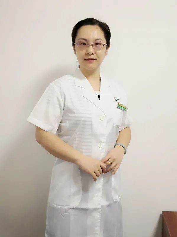 HPV感染会致癌吗？宫颈糜烂要治疗吗？一文解答你的所有疑问