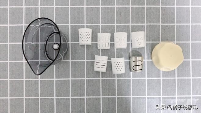 哪一款面条机最好用,哪种面条机好全国排行榜第一