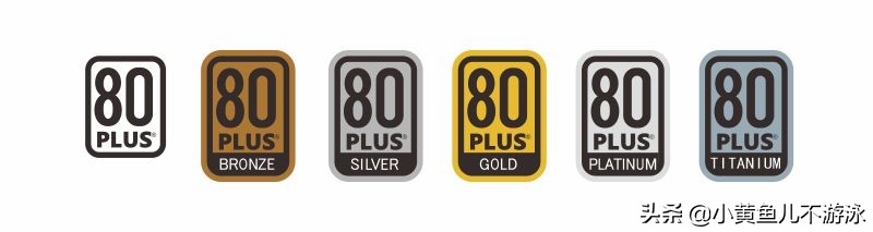 台式机电源如何选,台式机电脑的电源怎么选择