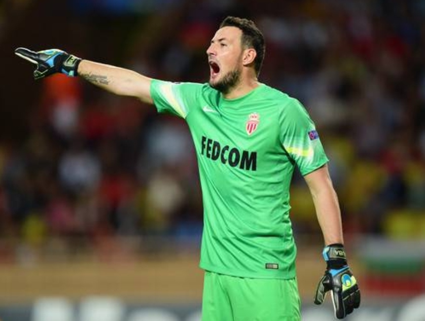 欧洲五大联赛转会费最高球员,2021-2022欧洲五大联赛重要转会