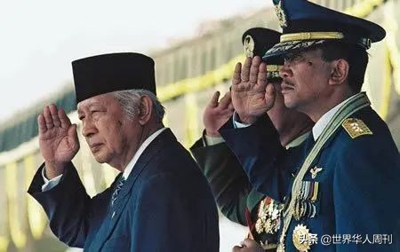 李嘉诚发家史是真是假,揭秘李嘉诚的成功之路