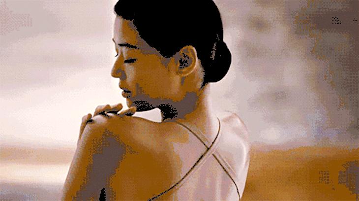 洗澡时搓出来的泥是怎么回事,为什么洗澡搓泥是白泥