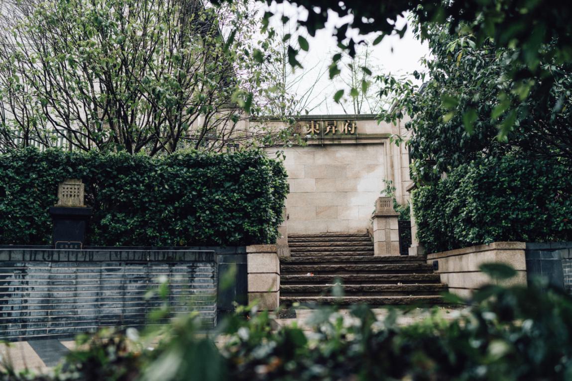 公路坦克比亚迪唐,公路坦克比亚迪唐dm-i