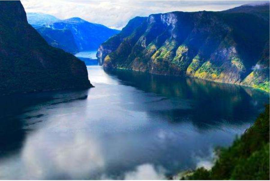 芙丝水都有哪几款,十大奢侈水品牌