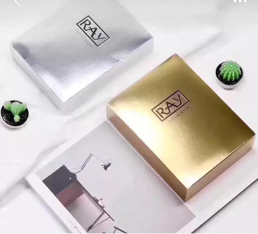 315曝光名单化妆品面膜,315曝光不合格的面膜名单