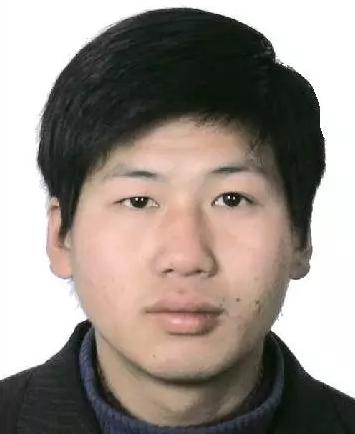 十堰严打黄赌毒什么时候,十堰警方突击夜查黄赌毒