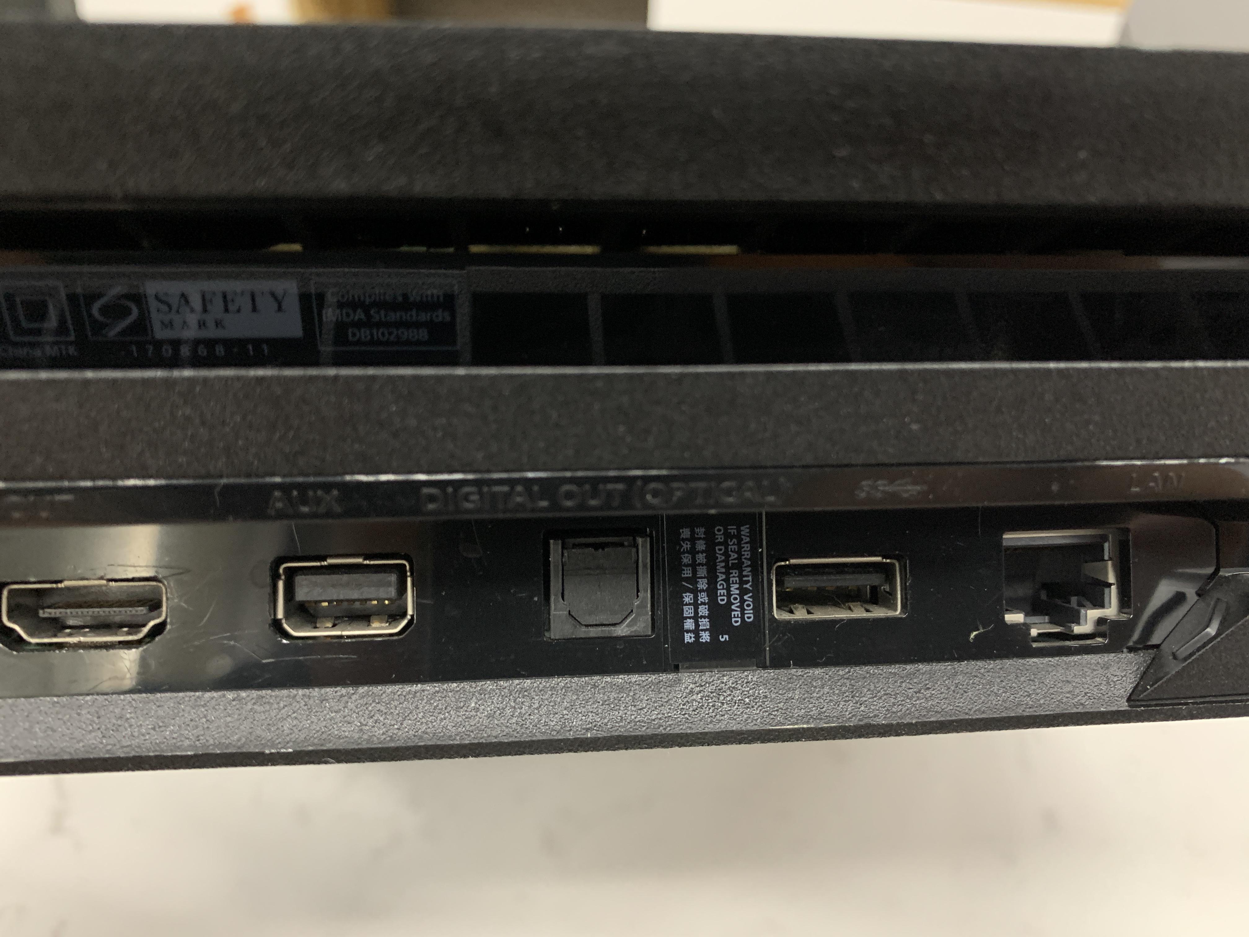 ps4ps5连接蓝牙耳机的详细方法,ps4手柄玩ps5方法