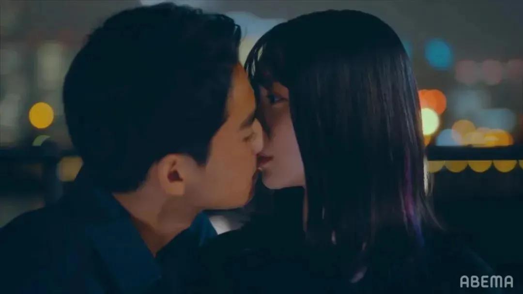 豆瓣9分以上的教育,豆瓣性教育