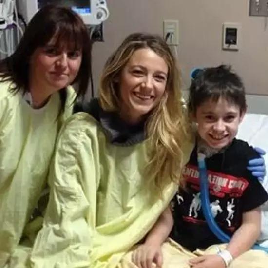 年纪最小的奥斯卡影后,年龄最小的奥斯卡影后