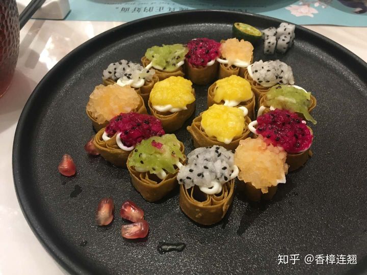 在大连的感受和生活,在大连生活怎么样