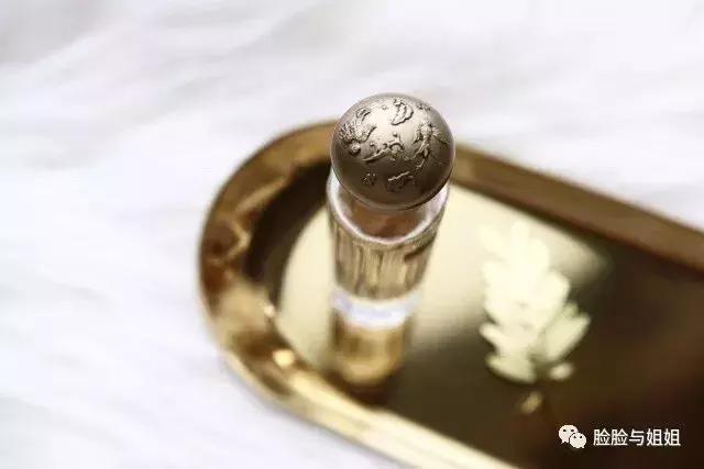 学生党能买得起的小众品牌香水,学生党也买得起的十二星座香水