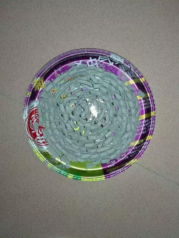 老花匠透露养花秘方,老花匠养花技术视频