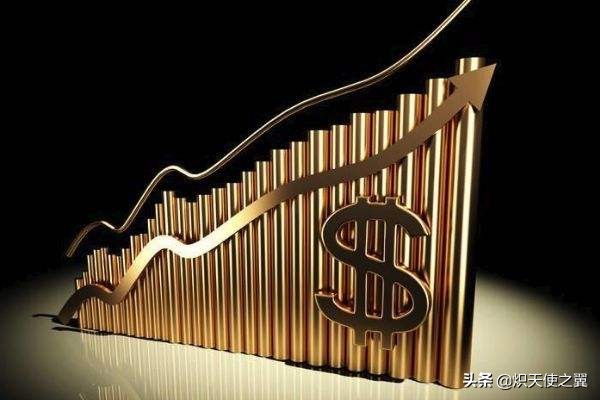 期货亏损内幕有哪些,天津津投期货最新消息