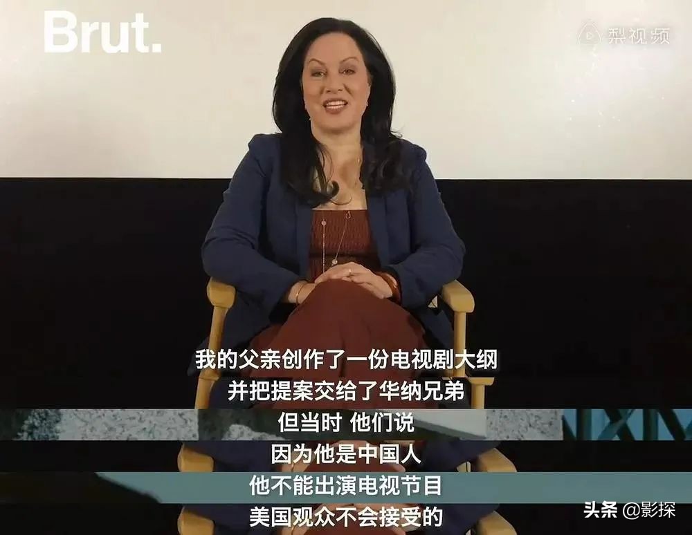 中国版权游,中国版权保护有多严