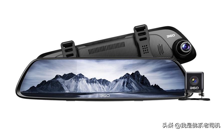 行车记录仪销量排行榜,行车记录仪销量排行