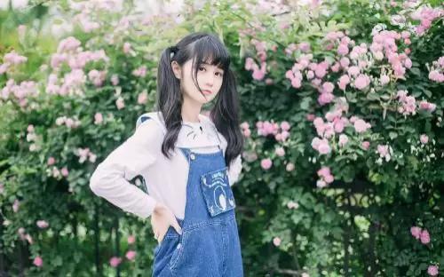 找最好的闺蜜借五万可以吗,跟最好的闺蜜借2万块闺蜜不借