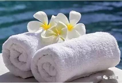 产后母乳太少了怎么断奶,哺乳期怎样回奶才正确