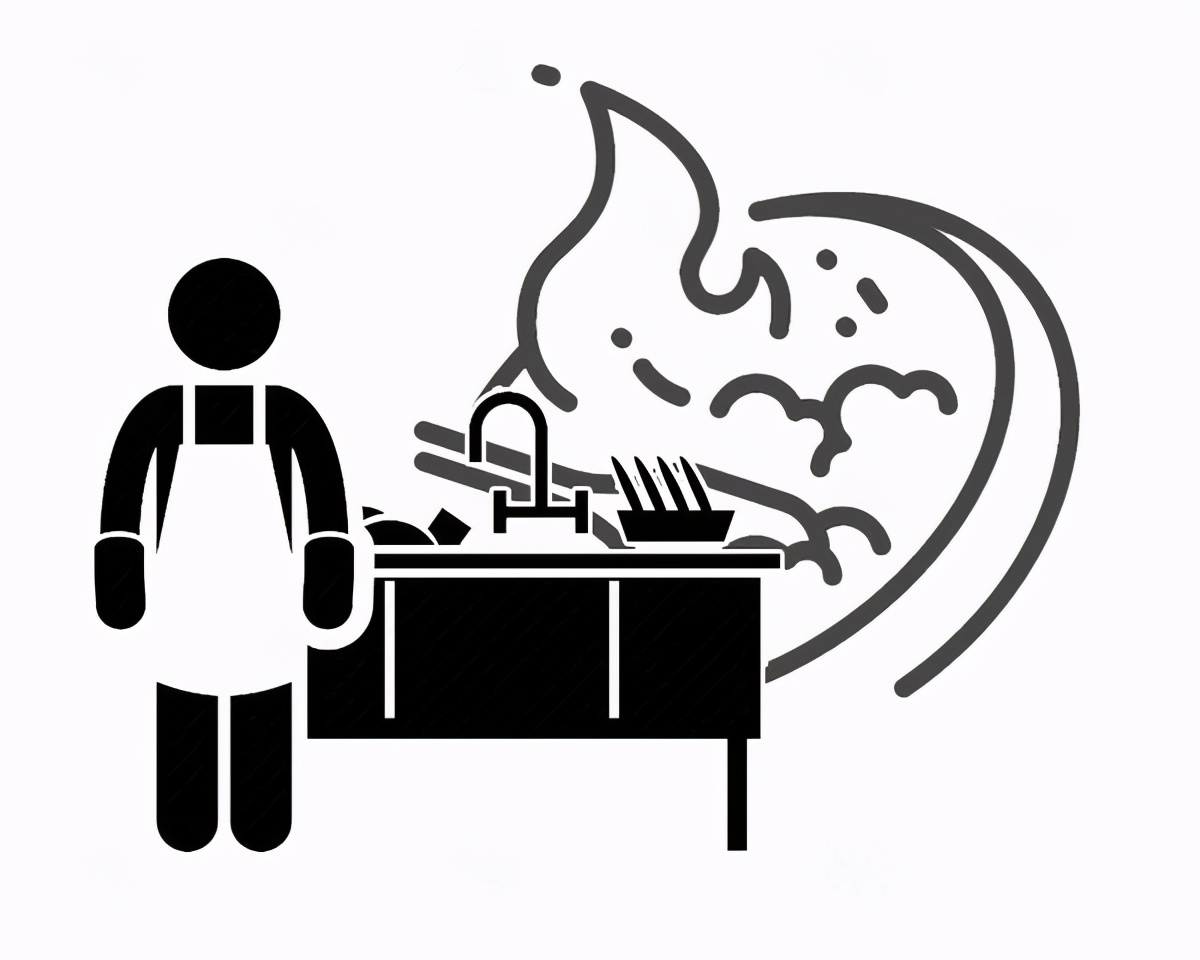 秋天即将来临夏天的蚊子都去哪了,为什么有人说秋天的蚊子最凶猛