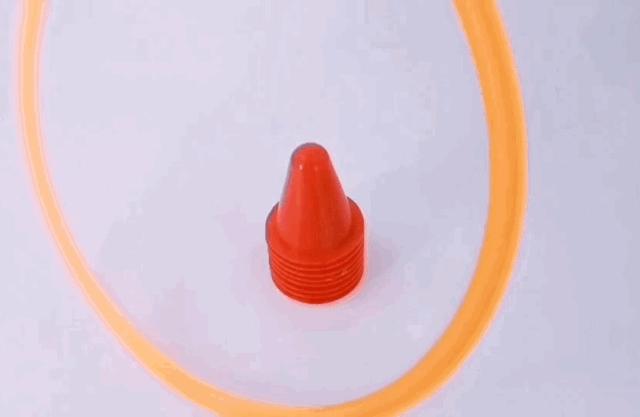 长高运动操6-12岁30分钟完整版,女童长高最快运动方法8-12岁