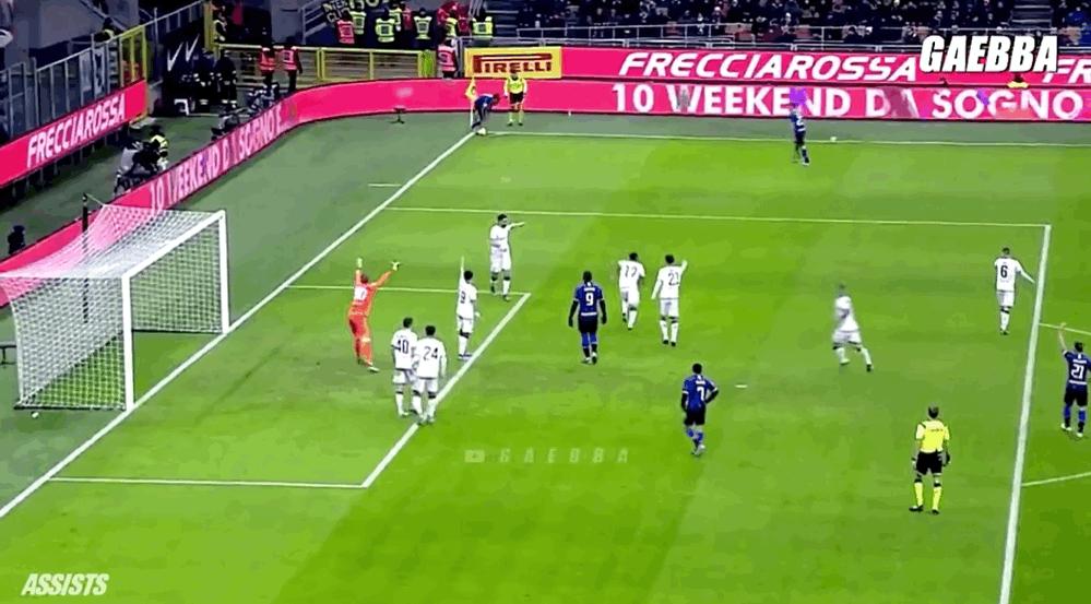 巴雷拉的最强配置,巴雷拉优点缺点