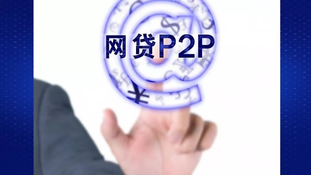 财经吴煊,财经观察家扇贝之死