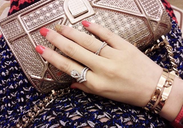 三金和金条哪个比较保值,结婚买三金哪种黄金最保值