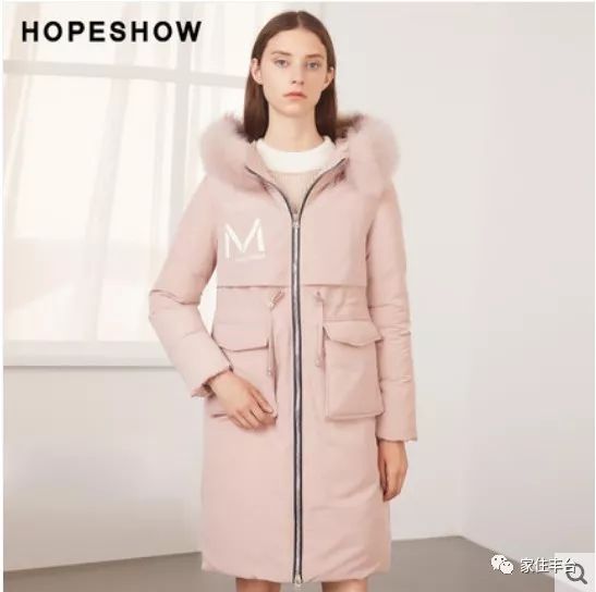 北京丰台站附近商城,北京丰台超便宜商场