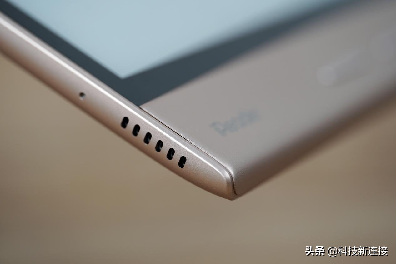 鎺岄槄ireadersmartxs璇勬祴,鎺岄槄ireadersmartxspro璇勬祴