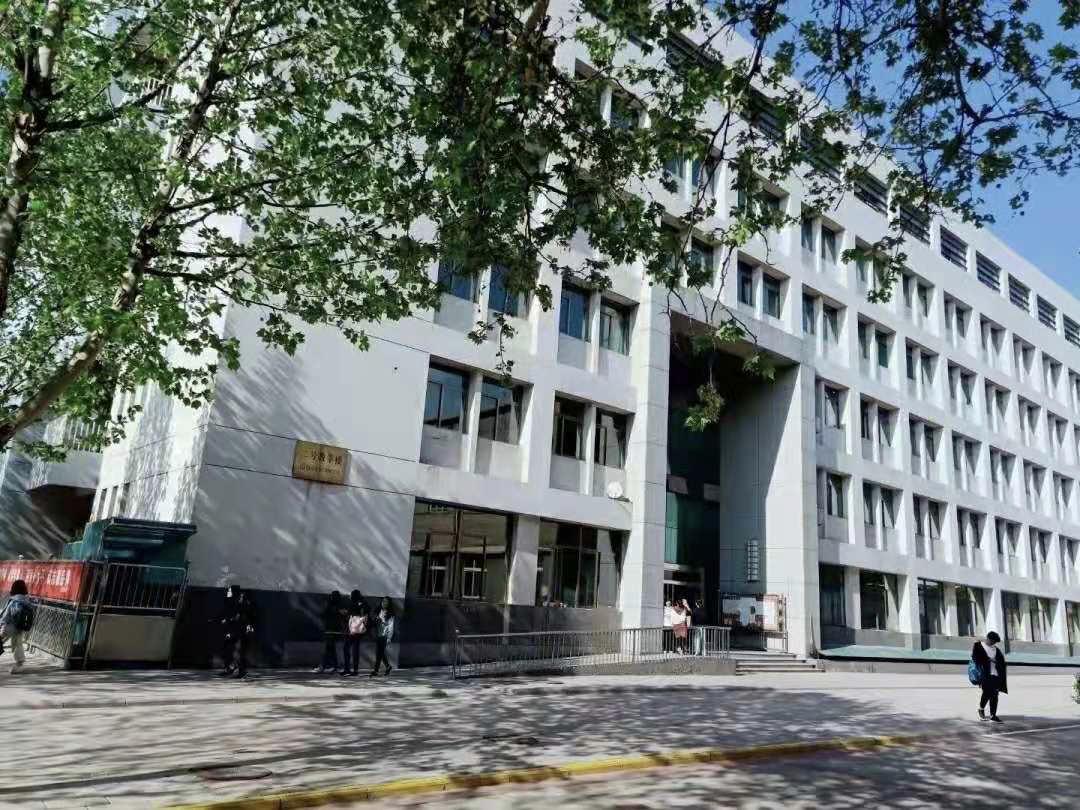 山西师大迁址太原哪里,山西师大搬迁新校区地址