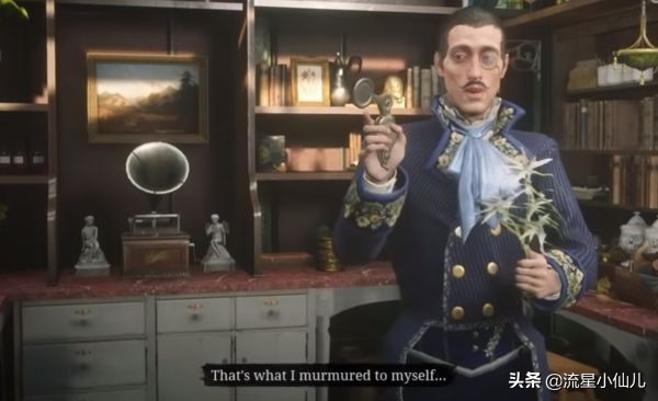 荒野大镖客捡的帽子怎么保存,荒野大镖客打掉三个人的帽子