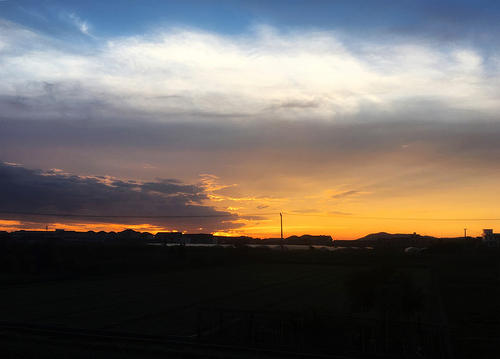 想要做淘宝美工怎么入行,淘宝美工ps需要学到什么程度