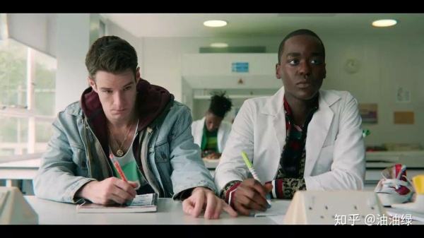 鎬х埍鑷慨瀹ゆ湁绗簲瀛ｅ悧,鎬х埍鑷慨瀹ゆ湁绗洓瀛ｅ悧