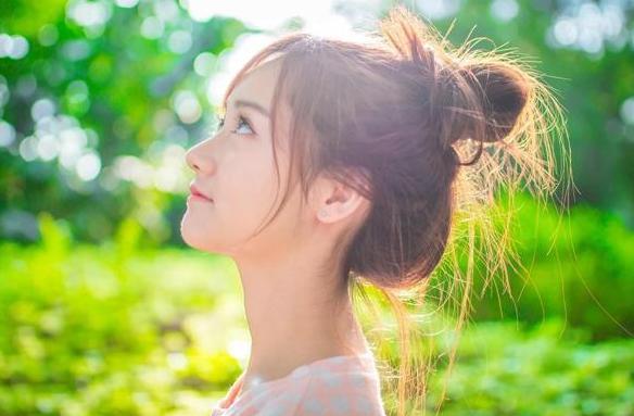 推荐一些治愈甜文,好看的小甜文和虐到哭的小说