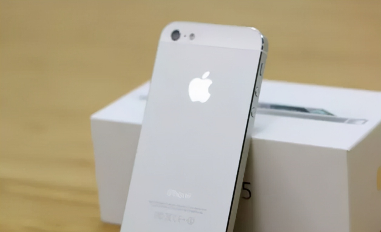 金属腐蚀氧化,阳极氧化腐蚀点的解决方法