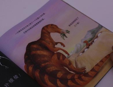 不喜欢恐龙的孩子更聪明是真的吗,美国研究喜欢恐龙的孩子