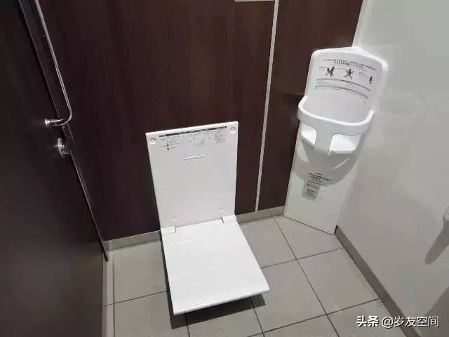 为什么日本浴室有浴缸,日本为什么都是整体浴室