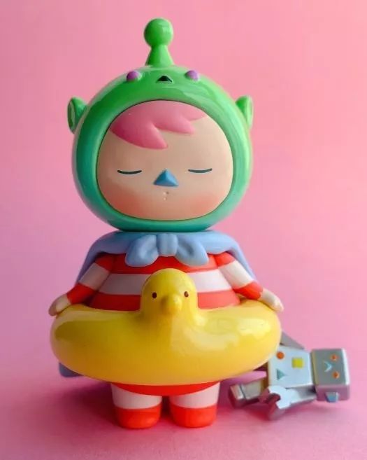 让人会上瘾的玩具,苏州有哪些好评的玩具店