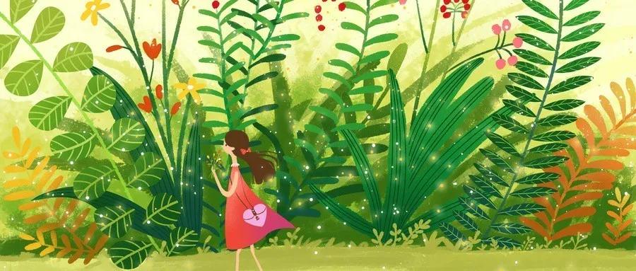 昆明周边游玩攻略二日游,昆明旅游攻略周边两日游景点