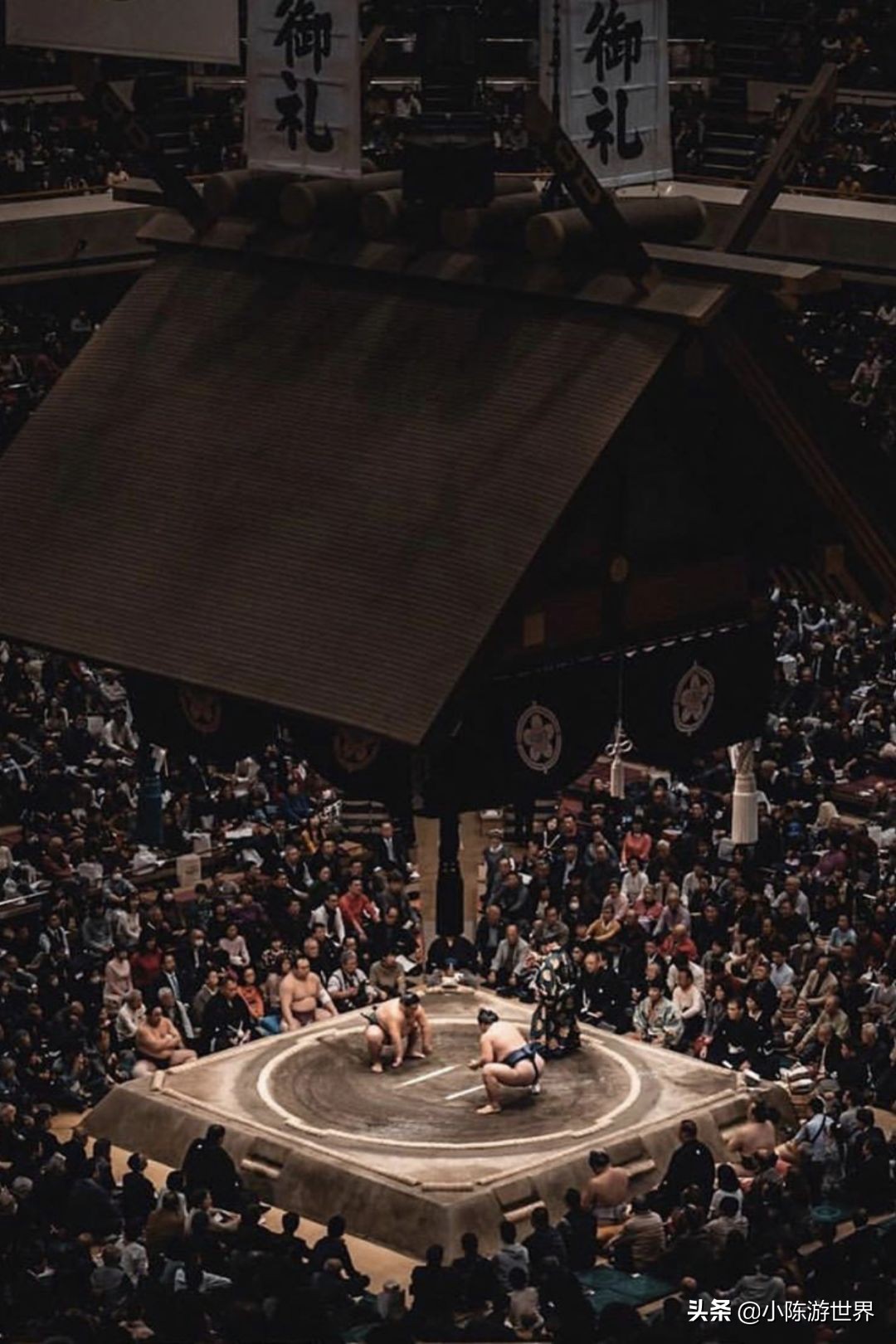 日本赴华旅行,日本赴中国旅游