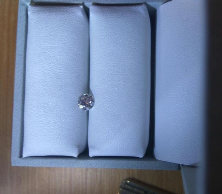 汇款服务注意事项,汇款业务基础知识及操作流程