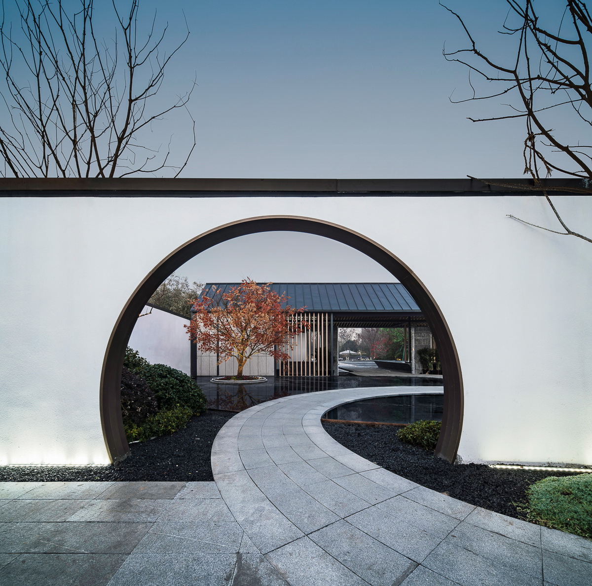 乌镇大发熙悦花苑和雅居乐,乌镇大发德商熙悦花苑诚邀品鉴