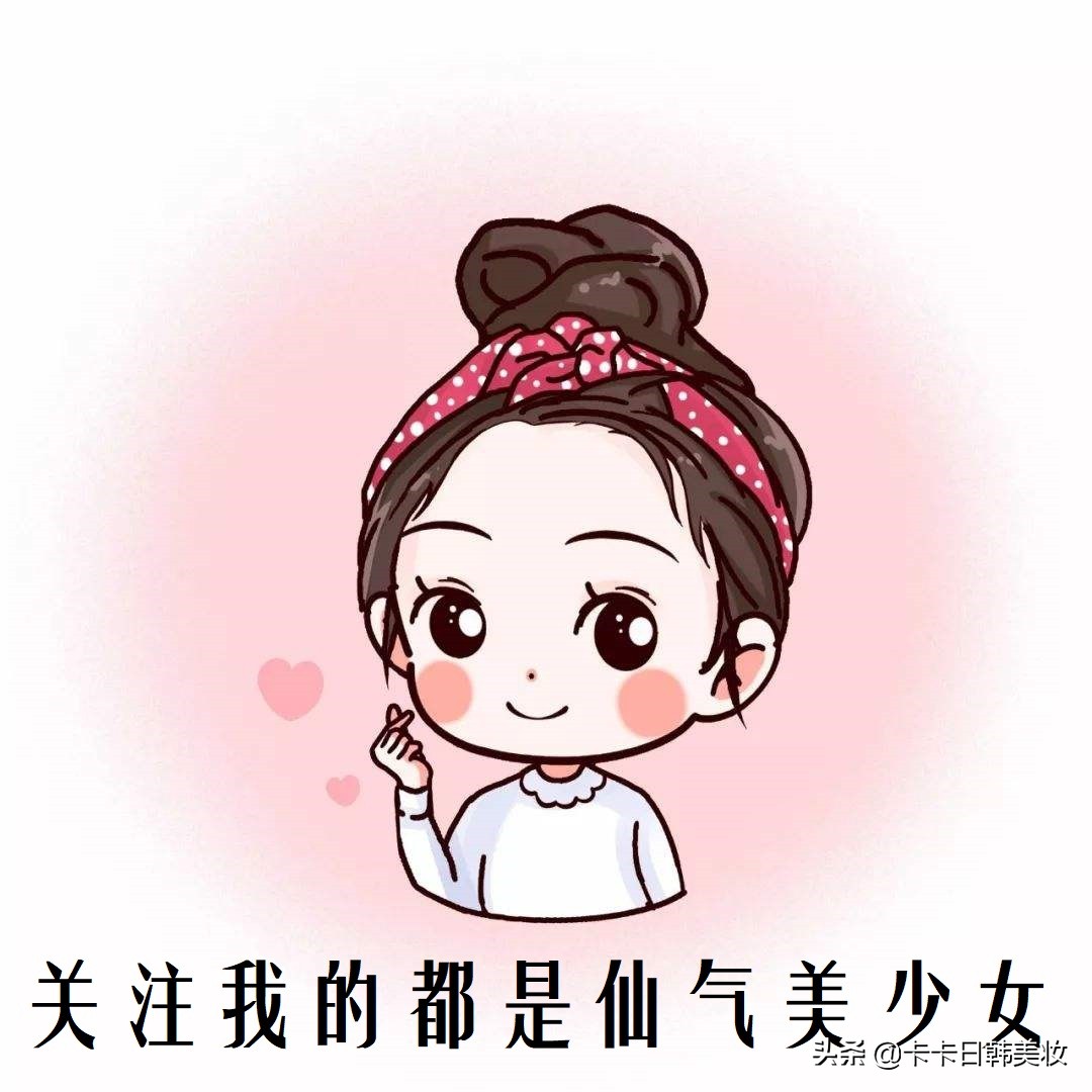 油皮适合的控油磨皮提亮的散粉,2023油皮散粉推荐