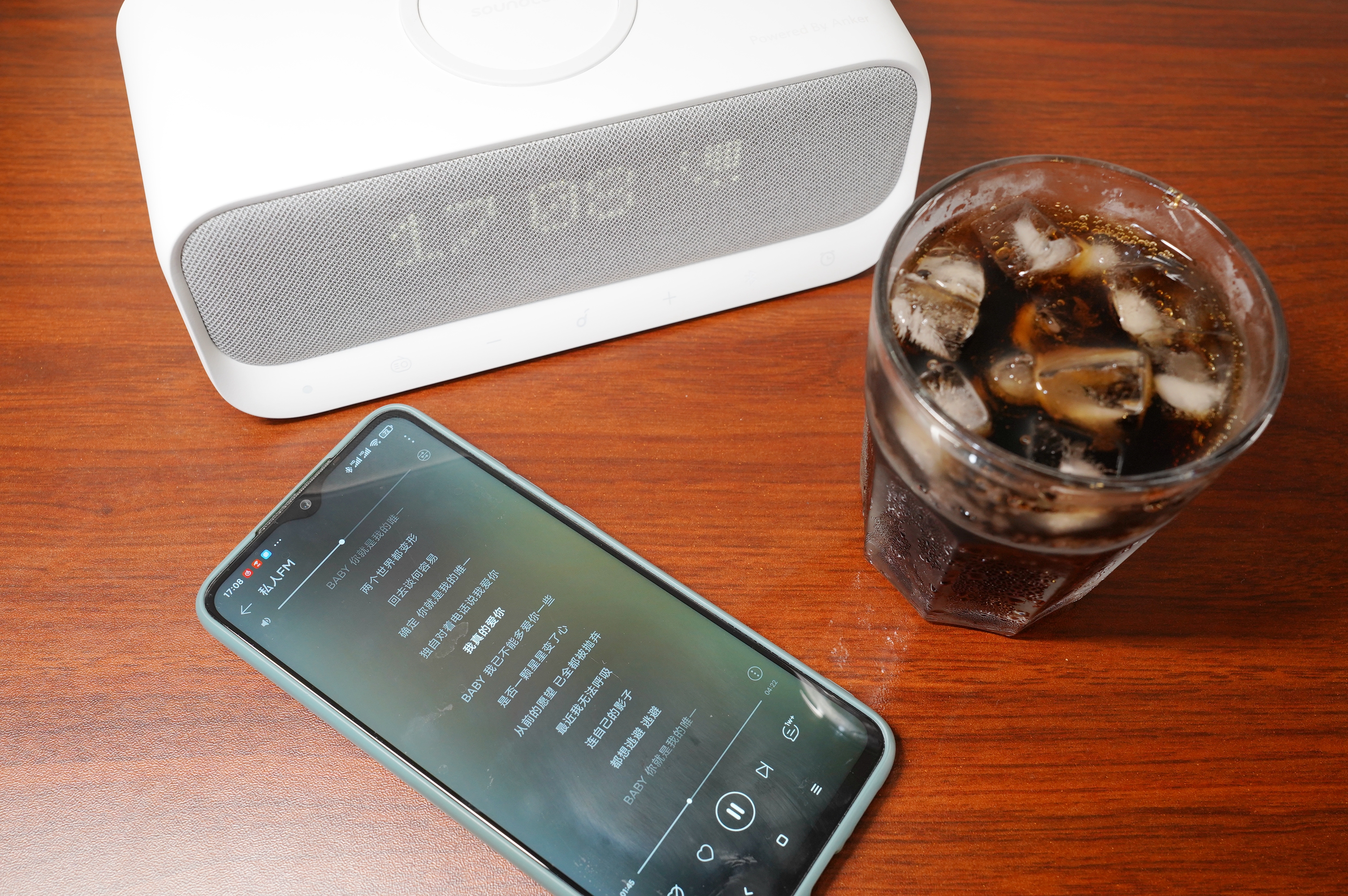 这5个提升逼格的桌面好物,那些便宜又实用的桌面好物