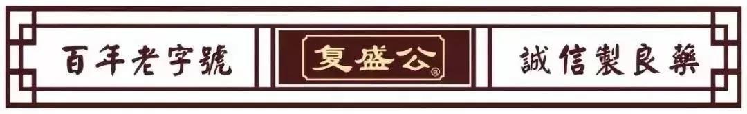 湿气寒气重的表现症状,寒气重舌苔的表现有哪些