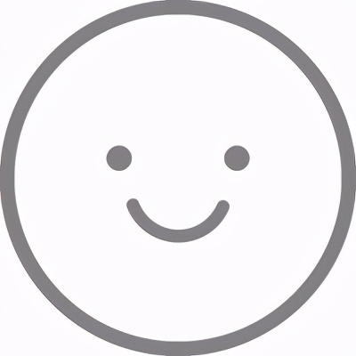 新津温度,现在新津温度